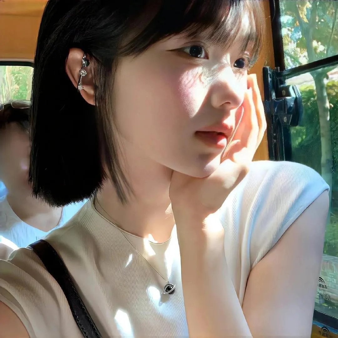 无痛爱别离