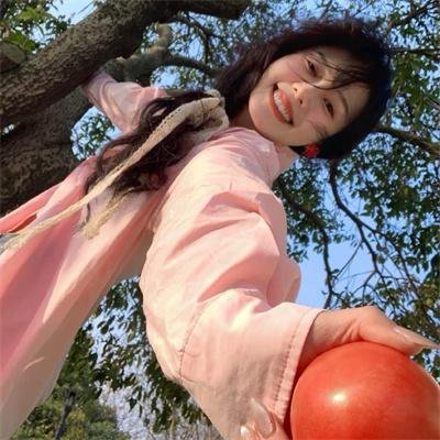 英雄虎胆美人恩