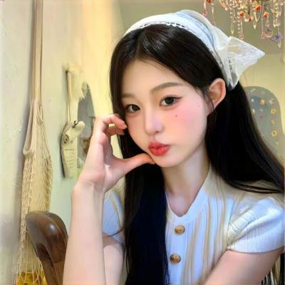黑色灯塔