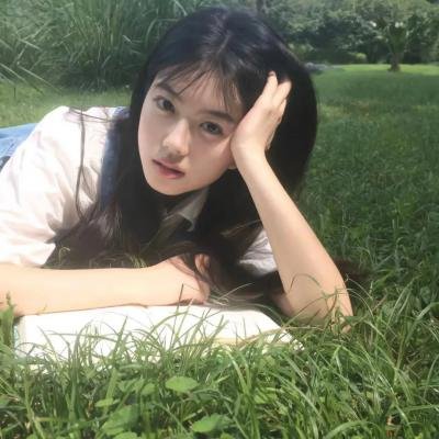 小魔女