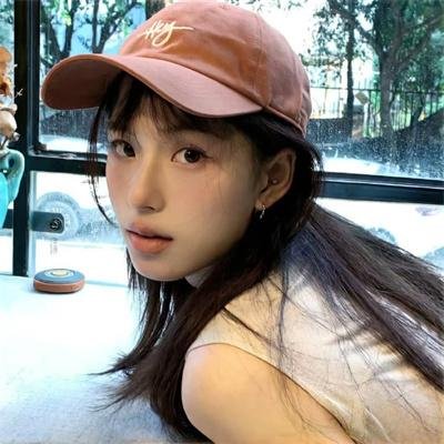 不可撤销－正序版