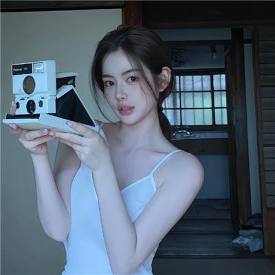 六个天使