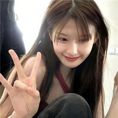 我十岁，离过婚