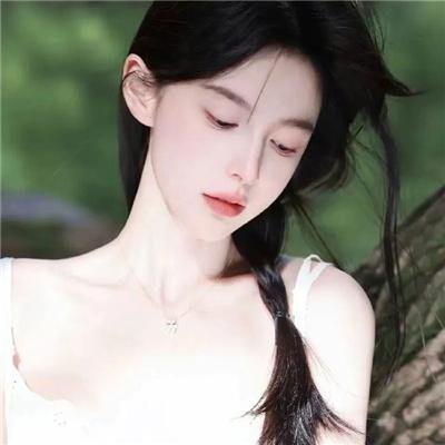 墨玉太极
