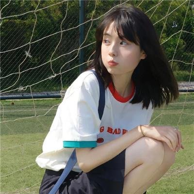 重返二叠纪