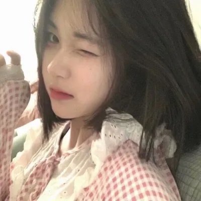 继承杯
