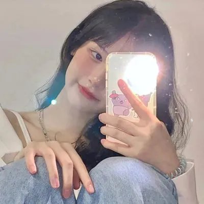 白衣天使