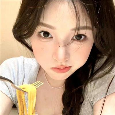 极乐