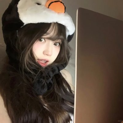 时空冒险