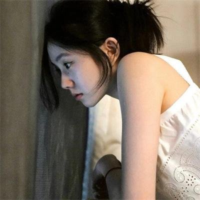天使的翅膀