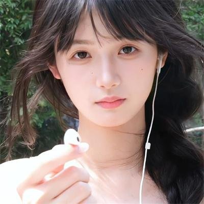 新月