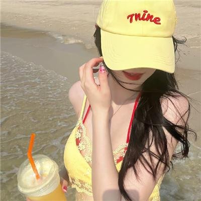 爱的旅途上