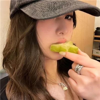 正常不过