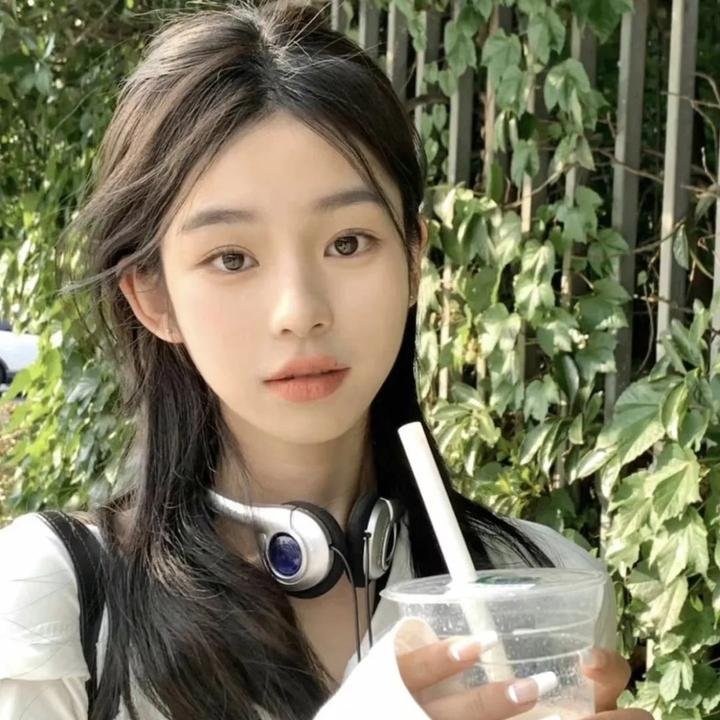 孽欲凶杀
