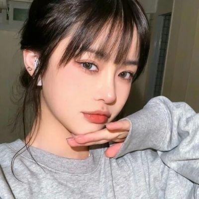逃学威龙