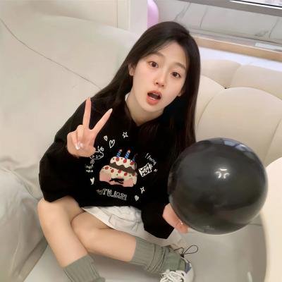 罪物语