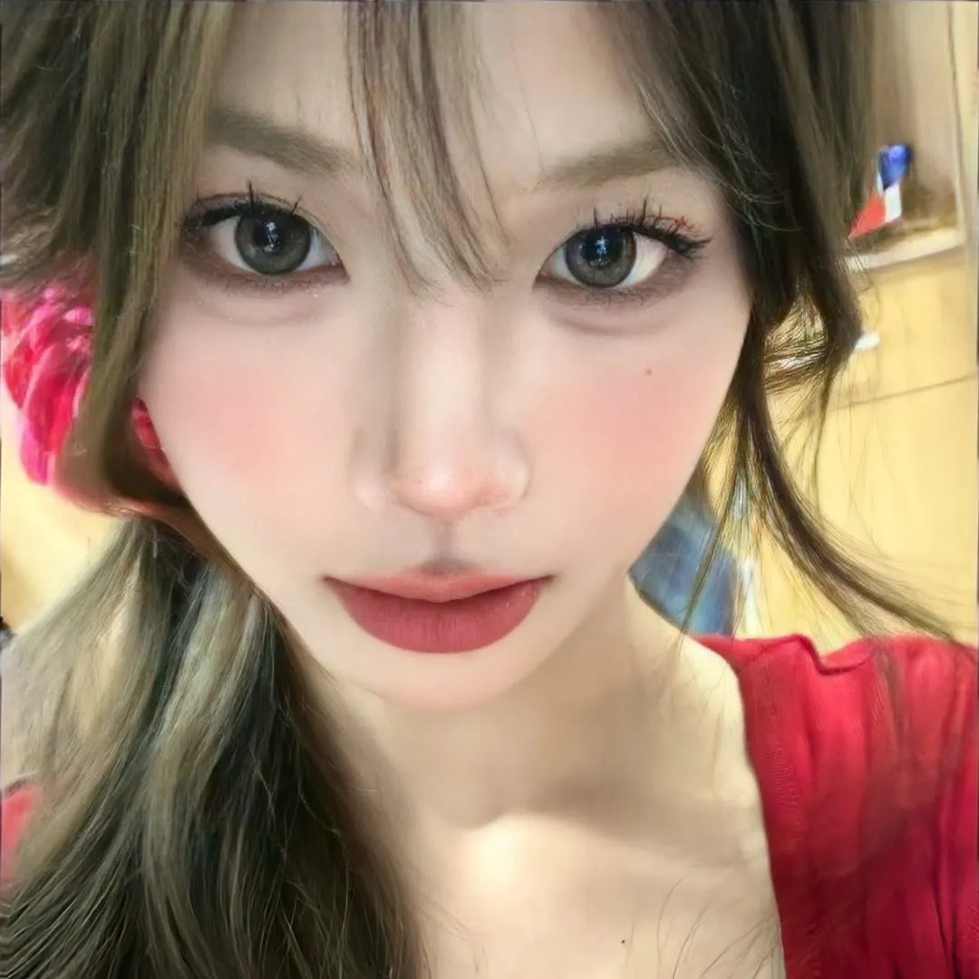 魔镜奇缘2