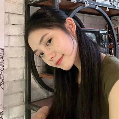 特别追踪